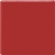 Amaco Teachers Palette TP-58 Brick Red Pint