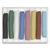 Amaco Underglaze Decorating Chalk Crayons SET 208