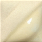 V-301 Ivory Beige (pint) Amaco Velvet Under-Glaze