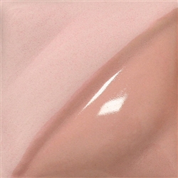 V-316 Light Pink (2 oz) Amaco Velvet Under-Glaze