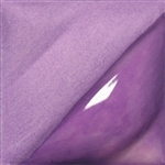 V-380 Violet (2 oz) Amaco Velvet Under-Glaze