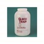 Gleco Trap 128 OZ. REPLACEMENT BOTTLE