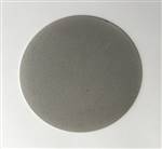 8" Diamond Grinding Disc (180 grit) for Glass and Ceramics