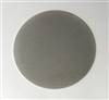 12" Diamond Grinding Disc (60 grit) for Glass and Ceramics