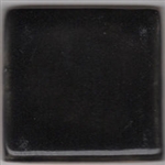 Coyote Glaze 002 Black