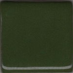 Coyote Glaze 005 Chrome Green (10Lb Dry)