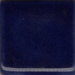 Coyote Glaze 008 Cobalt Blue (10Lb Dry)