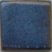 Coyote Glaze 009 CROC BLUE (5 Pounds Dry)
