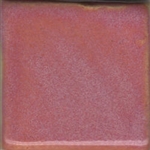 Coyote Glaze 012 Fire Opal