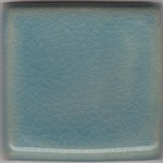 Coyote Glaze 013 Light Blue