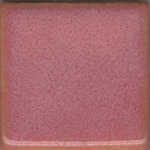 Coyote Glaze 021 Sunset Pink