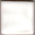 Coyote Glaze 023 White