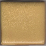 Coyote Glaze 025 Yellow Orange (10Lb Dry)