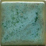 Coyote Glaze 026 GUN METAL GREEN (5 Pounds Dry)