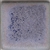 Coyote Glaze 028 Blue Purple