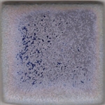 Coyote Glaze 028 Blue Purple