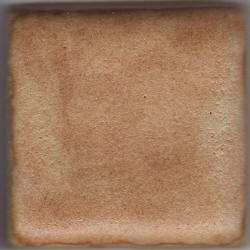 Coyote Glaze 032 Rust Brown (10Lb Dry)