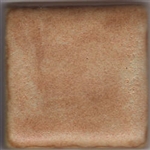 Coyote Glaze 032 Rust Brown