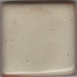 Coyote Glaze 045 Light Shino (10Lb Dry)