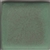 Coyote Glaze 047 Green Matt (10Lb Dry)