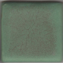 Coyote Glaze 047 Green Matt (10Lb Dry)