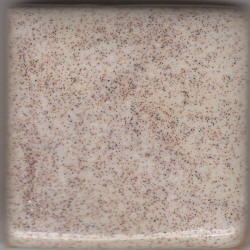 Coyote Glaze 048 Oatlmeal (10Lb Dry)