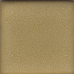 Coyote Glaze 049 Iron Matt (10Lb Dry)