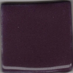 Coyote Glaze 053 Pansy Purple (10Lb Dry)