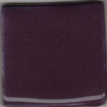 Coyote Glaze 053 Pansy Purple (25 LB DRY)