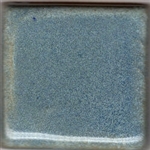 Coyote Glaze 055 Opal (10Lb Dry)