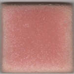 Coyote Glaze 057 Rhubarb (10Lb Dry)