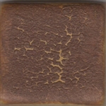 Coyote Glaze 064 Chocolate Crawl (10Lb Dry)