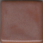 Coyote Glaze 066 Jb'S Brown - 25Lb Bag