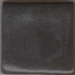 Coyote Glaze 077 Charcoal Satin (10Lb Dry)