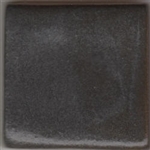 Coyote Glaze 077 Charcoal Satin