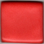 Coyote Glaze 078 Cherry Satin