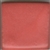 Coyote Glaze 079 Coral Satin (PINT)