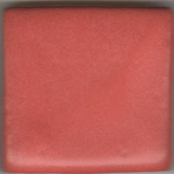 Coyote Glaze 079 Coral Satin