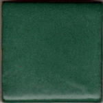 Coyote Glaze 080 Forest Satin