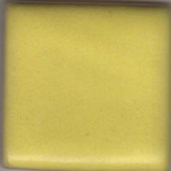 Coyote Glaze 083 Lemon Cream Satin