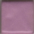 Coyote Glaze 084 Orchid Satin