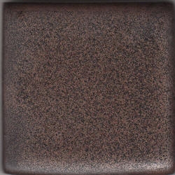 Coyote Glaze 120 BRONZE TEMMOKU (5 Pounds Dry)