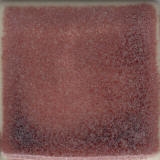 Coyote Glaze 130 Snowy Plum