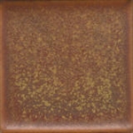 Coyote Glaze 170 Autumn Spice