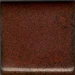 Coyote Glaze 171 Mars Red Iron