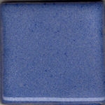 Coyote Glaze 191 Blue Cornflower 10 lb Dry