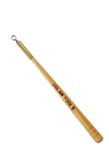 Dolan Tools: M-15 Mini Sculpting Tool