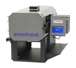 Evenheat KH 418 Heat Treat Oven 120 Volt