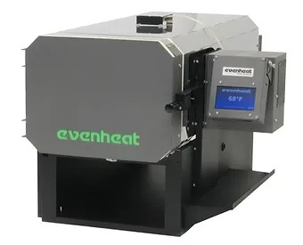 Evenheat Kilns KO-18 High Temperature Heat Treat Oven