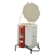 Evenheat RM II 2329 Cone 8 Kiln